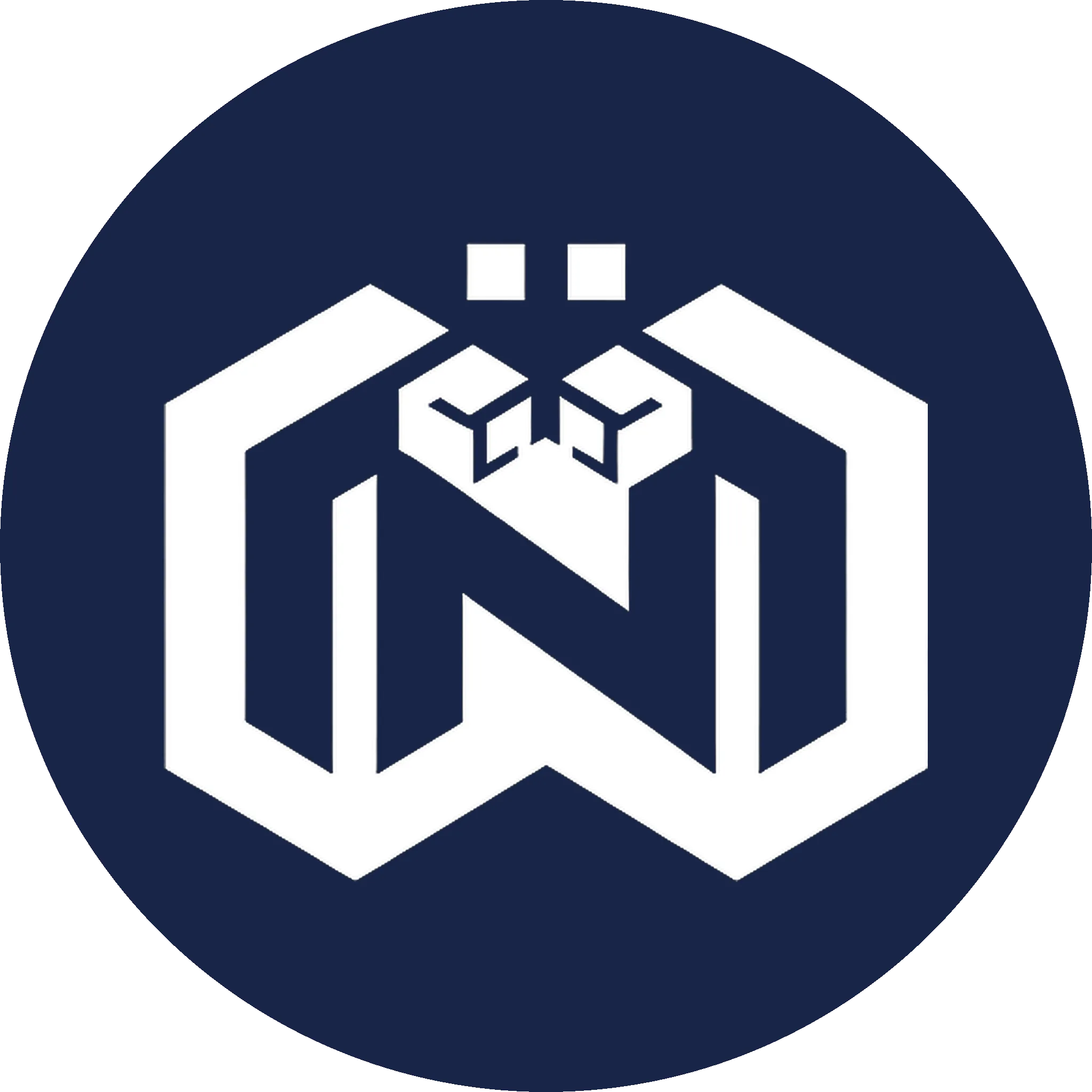 Nördia AB