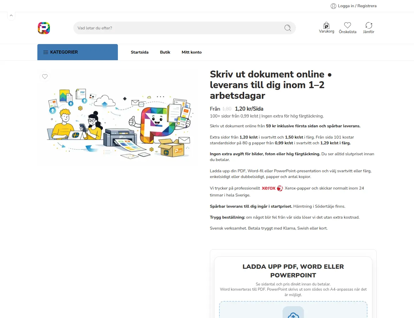 PIXE desktop preview